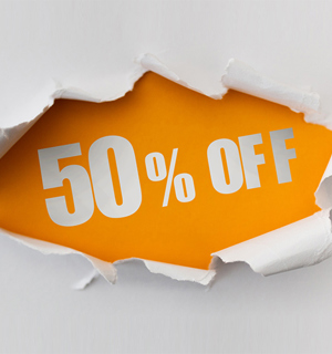  1-11 Kasım Ayı Kampanyası 